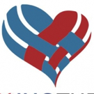 Give to St. Petersburg Opera this Giving Tuesday