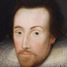 Archeologists Uncover New Details Of Shakespeare's Stratford Mansion