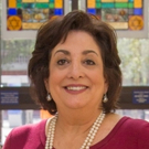 The Jewish Museum of Florida-FIU Names New Director Video