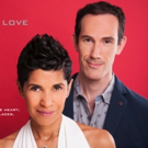 Broadway's Alexandra Foucard and Composer David Sisco to Bring COMES LOVE to The Tria Video