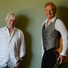 Air Supply Returning to The Orleans Showroom, 5/27-29 Video