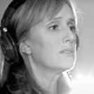 STAGE TUBE: Jenna Russell Sings 'Another Winter In A Summer Town' From GREY GARDENS