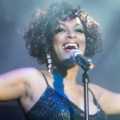 Whitney Houston Tribute 'QUEEN OF THE NIGHT!' Set for Suncoast Showroom, 6/4 Video