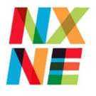 NXNE 2016 to Feature New Outdoor Festival Experience at Port Lands Video