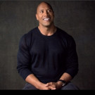 Sneak Peek - Dwayne 'The Rock' Johnson Set for Tonight's OPRAH'S MASTERCLASS on OWN