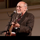 Peter Yarow, of Peter Paul and Mary, to Perform at the Dennos Museum Center Video