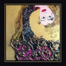 Artist Lana Jean Rose Pens New Book, ARRIVALS AND DEPARTURES FROM NORMAL