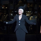 Review Roundup: SUNSET BOULEVARD, Starring Glenn Close, Opens in London Video