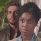 VIDEO: Sneak Peek - 'All The World's A Stage' on Next STILL STAR-CROSSED Video