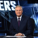 ESPN's Chris Mortensen Selected as PFWA'S 2016 Dick McCann Award Winner