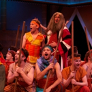 Mac Haydn Theatre to Stage JOSEPH AND THE AMAZING TECHNICOLOR DREAMCOAT This Spring Video