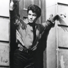 George Chakiris to Appear at SVA Theatre's WEST SIDE STORY Screenings Next Month Video