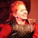 Photo Coverage: Nashville Shakespeare Festival and Lipscomb University's All-Female…