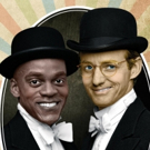 Lookingglass Theatre to Premiere THADDEUS AND SLOCUM, 6/1-8/14