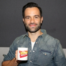 Broadway AM Report, 3/31/2016 - THE CRUCIBLE, TUCK EVERLASTING and More!