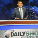 President Barack Obama to Appear on THE DAILY SHOW WITH TREVOR NOAH, 12/12 Video