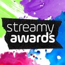 Submissions & Fan Nominations Now Open for 7TH ANNUAL STREAMY AWARDS