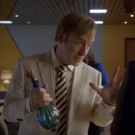 VIDEO: Sneak Peek - 'Fall' Episode of BETTER CALL SAUL on AMC