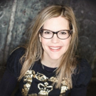 Singer-Songwriter Lisa Loeb to Make Cafe Carlyle Debut This June Video