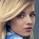 America's Got Talent Star Jackie Evancho To Play The VETS