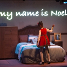 Classical Theatre of Harlem's THE FIRST NOEL Starts Holiday Tradition at The Apollo T Video