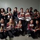 BWW Blog: Christopher Panella - Student Leaders in the Theater 