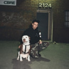 Boys Noize - Fader Premieres '2 Live' ft. T.E.E.D. Video; Announces European Tour Video