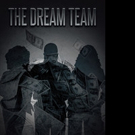 Brian George Pens THE DREAM TEAM