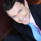 JEFF HARNAR to Reprise Critically Acclaimed 1991 Show THE 1959 BROADWAY SONGBOOK In…