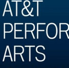 Community Stage to Feature Local Students at AT&T Performing Arts Center Video