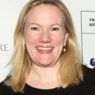 Kathleen Marshall to Host 'A FUNNY THING HAPPENED' at Feinstein's/54 Below Video