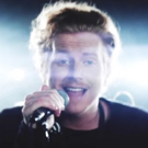 STAGE TUBE: Raise a Glass! We The Kings Releases Music Video for HAMILTON Cover