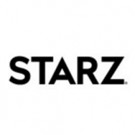 Starz Names Pamela Wolfe Executive Vice President of Human Resources Video