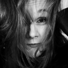 1812 Productions to Stage Jennifer Childs' New Comedy I WILL NOT GO GENTLY