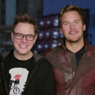 Marvel Studios Heros Acts Launches Sweepstakes Tied to GUARDIANS OF THE GALAXY VOL. 2