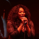 STAGE TUBE: Watch Tony Nominee Danielle Brooks Sing 'I'm Every Woman' at Broadway…