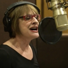 VIDEO: See Patti LuPone Sing 'Back on Top' in the Recording Studio; WAR PAINT Cast…