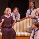 BWW Preview: The Hills Are Alive Once Again! THE SOUND OF MUSIC Kicks Off Holiday…