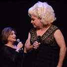 BWW Review: Urban Stages Winter Rhythms Show Celebrating Famous Duets Is Widely Varie Video