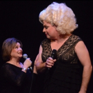 BWW Review: Urban Stages Winter Rhythms Show Celebrating Famous Duets Is Widely…