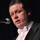 World-Renowned Irish Tenor Anthony Kearns & Special Guest New Jersey Choral Society P Video