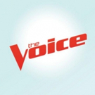Season 8 Winner Sawyer Fredericks & DNCE to Perform on THE VOICE Next Week Video