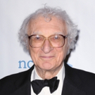 FIDDLER ON THE ROOF's Sheldon Harnick Appears on THIRTEEN's 'MetroFocus' Tonight