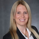 The Coral Gables Community Foundation Welcomes New Board Members