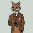 Register for Penobscot Theatre's FANTASTIC FOX Spring Dramatic Academy