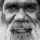 Riverside Theatres to Present CORANDERRK for Two Shows Only