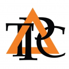 The Princeton Triangle Club to Stage Encore Performances of TROPIC BLUNDER, 5/27-28 Video