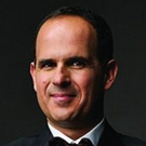 TV Star Marcus Lemonis, Marquette Exceed $3 Million Challenge