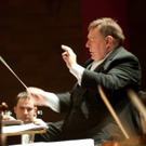 Canton Symphony Orchestra to Perform Annual Holiday Pops Concert, 12/6