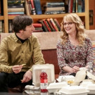 CBS Wins the Week in Viewers with 8 of the Top 9 Broadcast Dramas